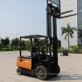 Ce Approved AC Controller 3 Ton Electric Forklift (CPD30)